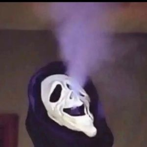 Meet your Posher, Marcua